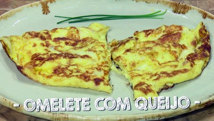 OMELETE COM QUEIJO com Raul Lemos _ DICAS MASTERCHEF-DauNsn4oyUM