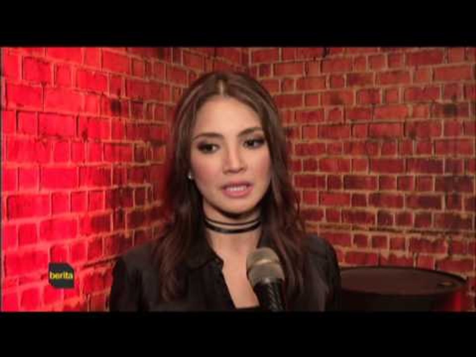 Minggu pertama Lawak Solo tiada penyingkiran