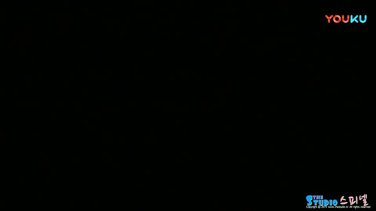 오피오출장마사지01