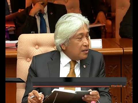 1MDB tidak jejas pertumbuhan ekonomi negara