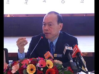 Levy will result in higher operation cost