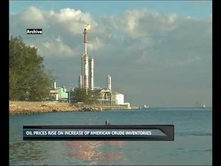 Newsnight Markets 5th Jan 2017