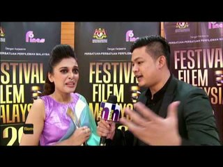 Adiwiraku merangkul anugerah utama