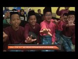 ‘Ceria i-Star 2017’ jadi medan himpunan bakat cilik Islamik