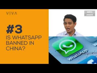 V!VA: When a tweet could mean war