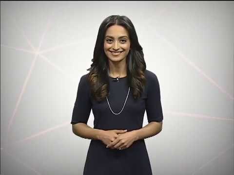 Doakan kesihatan, bukan tularkan khabar angin & cerita kanak-kanak disimbah sup panas