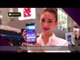 Samsung Note Galaxy 8 akhirnya temui pengguna Malaysia