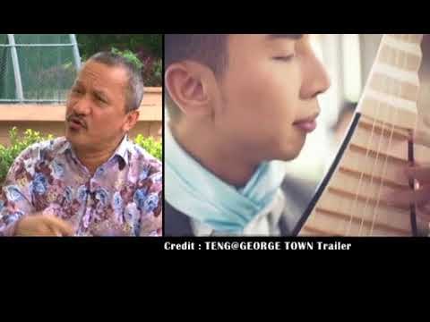 Rizal’s ASEAN: The Threads that Bind Us