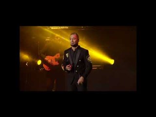 Marcell ubat rindu peminat di Malaysia