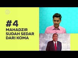 Kompak (Episod 22)