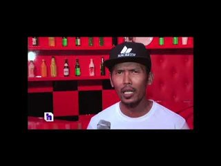 Super Spontan Superstar lakukan dua penyingkiran sekaligus