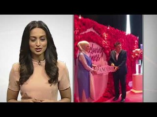 Awani Xpress 28 September 2017