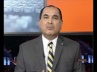 Kajian GCB 2017 persepsi menakutkan