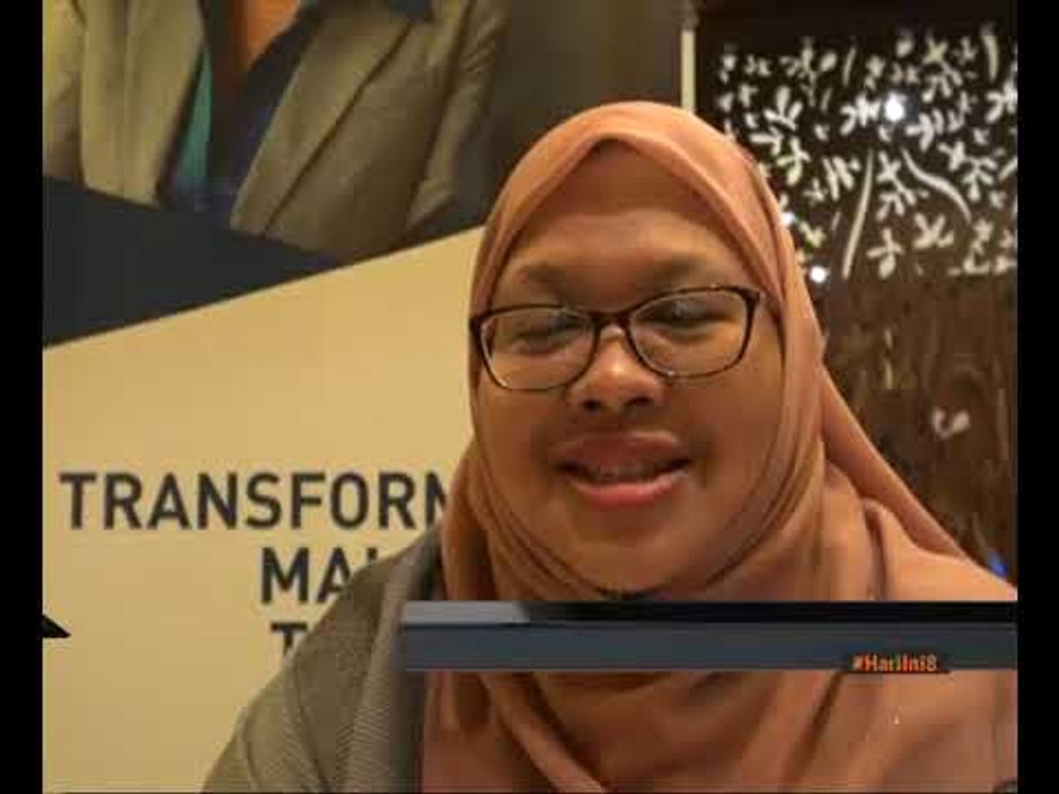 Dilema Diaspora Malaysia