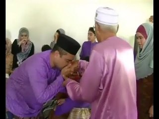 Bacalah (Episod 29): Bulan turun Al-Quran