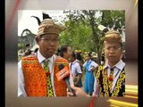 Sarawak Memilih: Harapan rakyat Sarawak