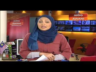 Siti Nurhaliza hamil?