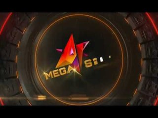 #AFMegastar trending, Bob, Idayu, Marsha menyerlah