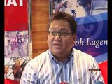 KDN cadang wujudkan undang-undang cegah masalah sosial