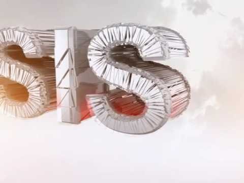 Analisis AWANI: Inovasi padi bantu jaminan beras negara