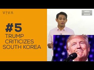 V!VA: Better pay that maintenance fee now!