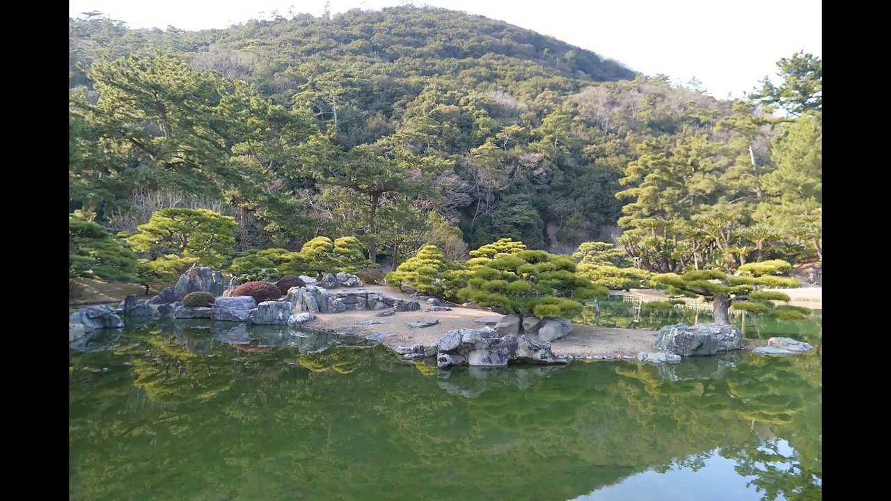 日本旅遊︱添購新器材︱K70︱AIRPODS︱記憶體【L.C Fun Living and Traveling】