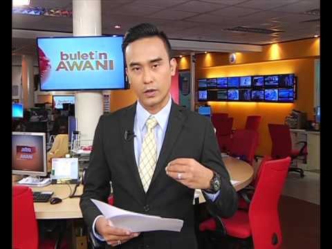Orang asli dan institusi Sekolah Kebangsaan Tohoi