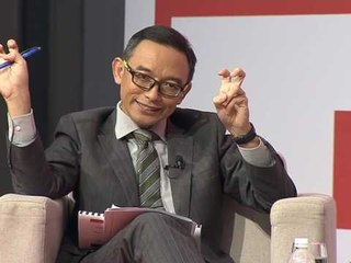 Dialog Niaga Agrobank: Jaminan Bekalan Makanan