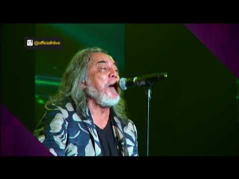 Konsert Rohingya Datuk Ramli Sarip bantu kumpul dana