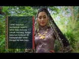 Khazanah Kita (Episod 12): Baju Pahang