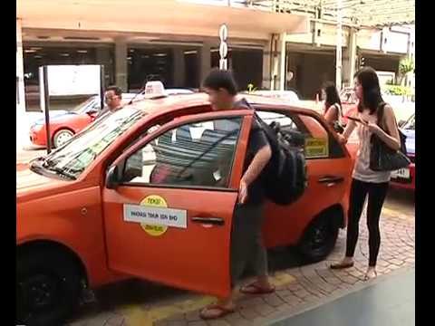 NGV di 67 stesen Petronas hanya ditutup sementara