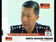 Kes Kevin Morais: kereta dibakar guna petrol - video Dailymotion