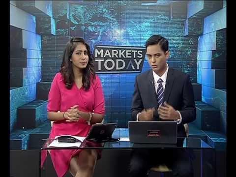 Oilfield business drags down Scomi