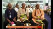 Tabung Haji peruntuk subsidi haji labih tinggi bagi 2017