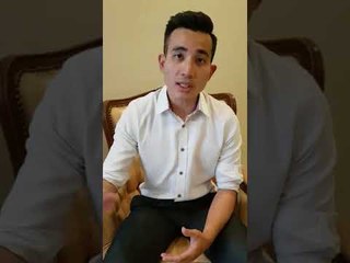 PM jumpa Trump menguntungkan ekonomi Malaysia jangka panjang