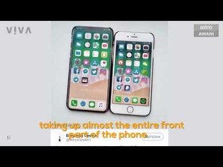 V!VA: White House finally addresses the 1MDB issue