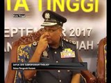 Kastam dan SKMM kerjasama siasat berita palsu GST