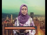 Malaysia kutuk sekeras-kerasnya serangan bom di Makkah