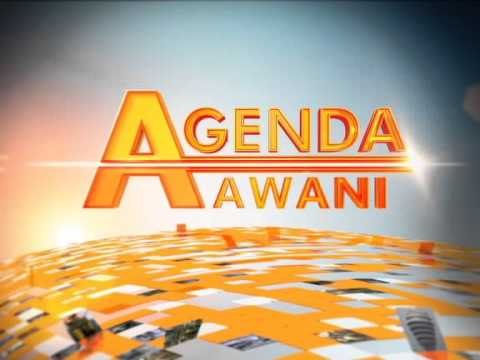 Tun Abdul Razak: 40 tahun dalam kenangan