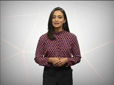 AWANI Xpress: Tidak sengaja buang Bitcoin RM345 juta & Proton terus kekal pertumbuhan