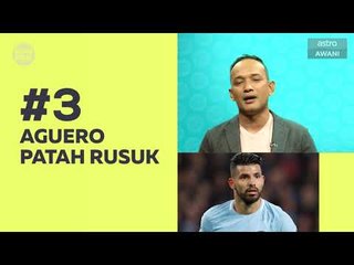 Kompak (Episod 27): Kereta atau lobak?