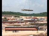 Pertukaran status hartanah Bumiputera tidak membabitkan Rumah Mampu Milik Johor