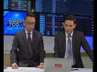 Japan’s economy sluggish, how can Malaysia exploit this?