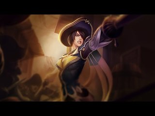 2016 EU LCS Spring - W6D1: OG Soaz Backdoors!