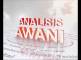 Analisis AWANI: Pembudayaan digital Olimpik Rio 2016