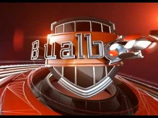 Bual Bola 70 - Shah Alam Antlers & Teddy Sheringham