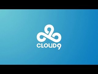 2016 NA LCS Spring - W6D1: Cloud9 ace Team SoloMid 2nd