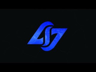 2016 NA LCS Spring - W6D1: CLG take down TIP