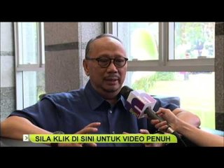 Ebiet G Ade lancar album eksklusif