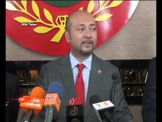 Vape: Kedah ambil pendekatan 'tunggu dan lihat'